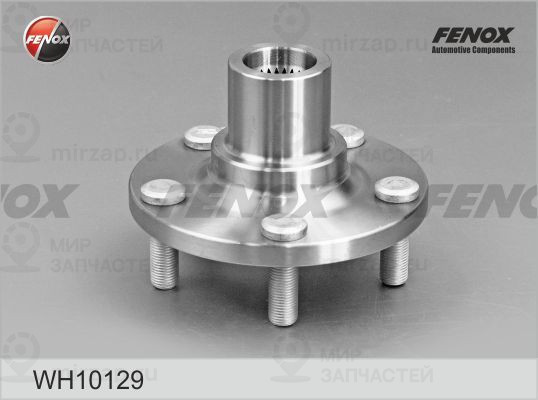 Запчасть FENOX WH10129