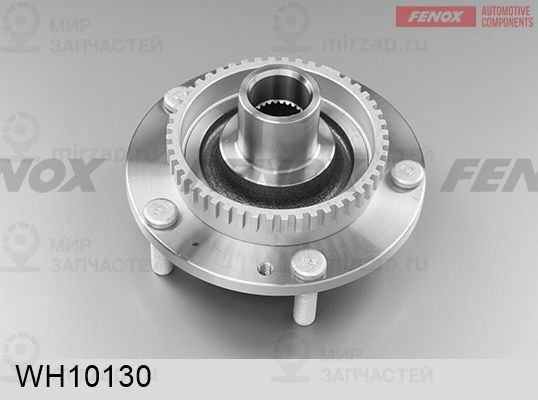 Запчасть FENOX WH10130