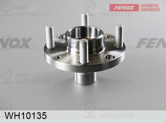 Запчасть FENOX WH10135