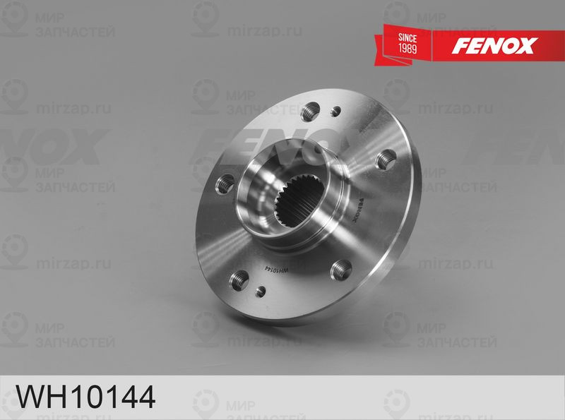 Запчасть FENOX WH10144