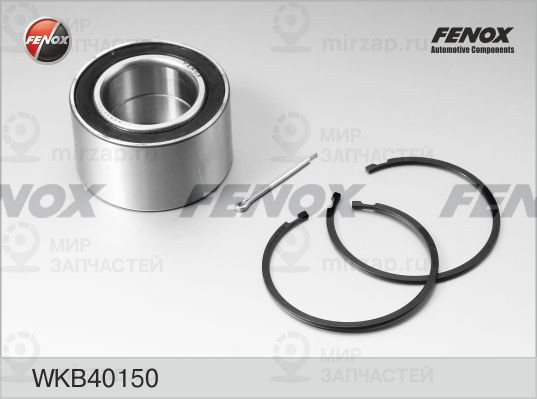 Запчасть FENOX WKB40150