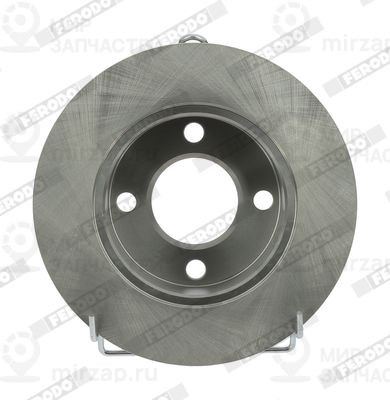 Запчасть FERODO DDF128