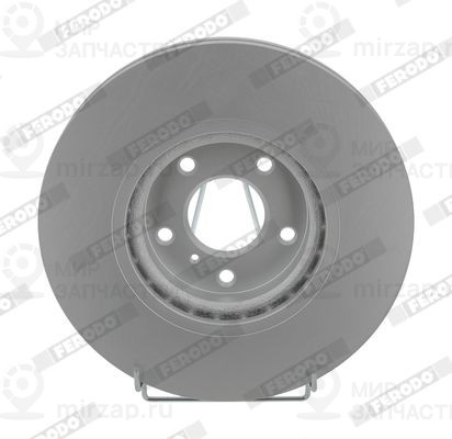 Запчасть FERODO DDF1505C1