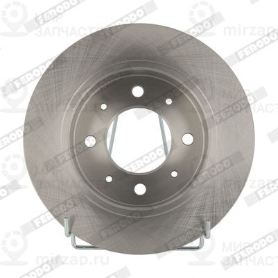 Запчасть FERODO DDF1541