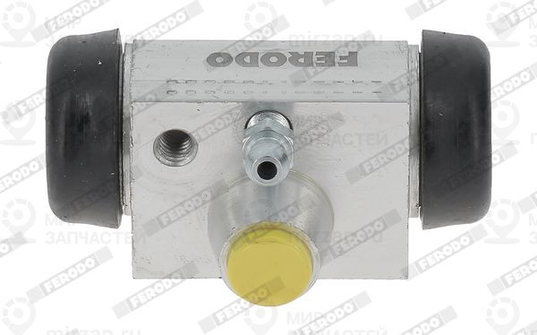 Колесный тормозной цилиндр FERODO FHW404