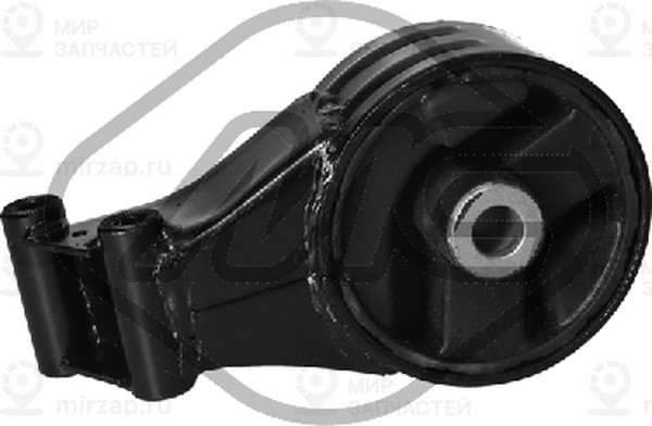 Запчасть FERROZ 06039