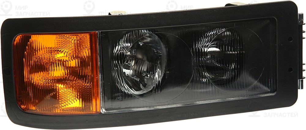 Запчасть AYFAR 505567