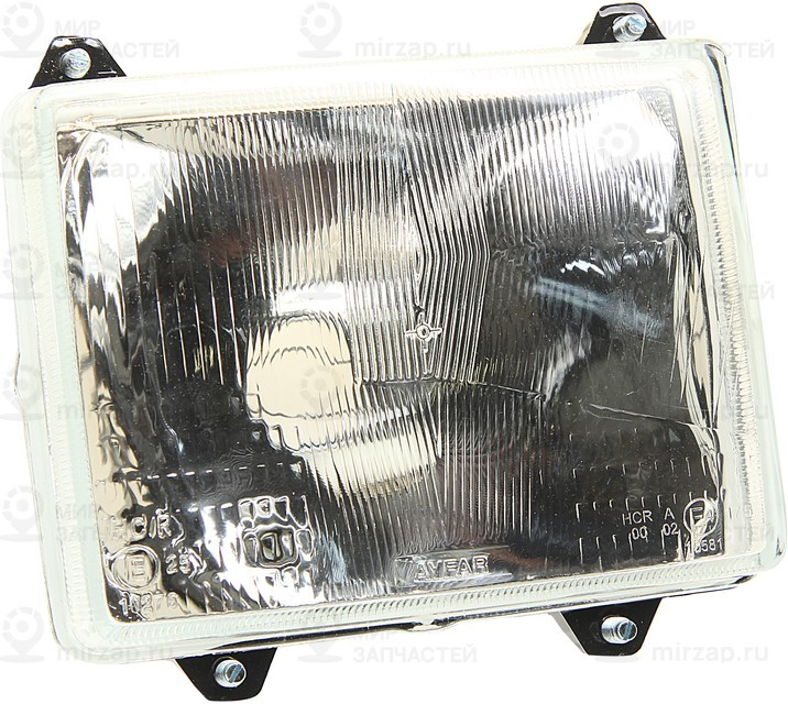 Запчасть AYFAR 505590