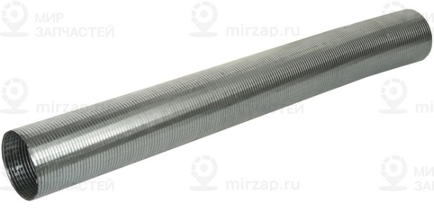 Запчасть FERROZ 16120