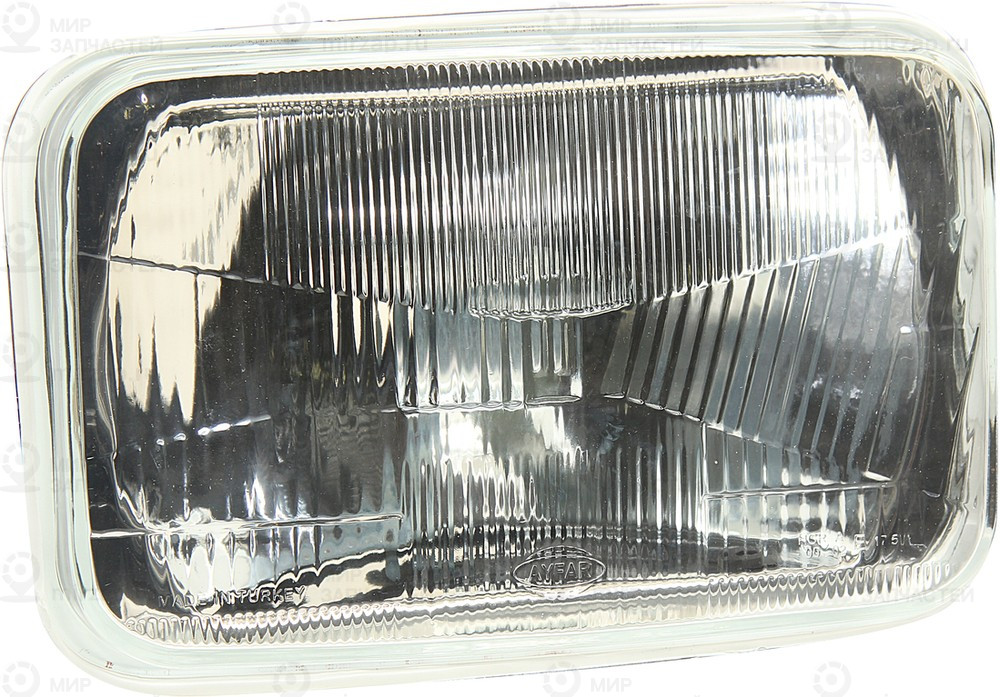 Запчасть AYFAR 505614