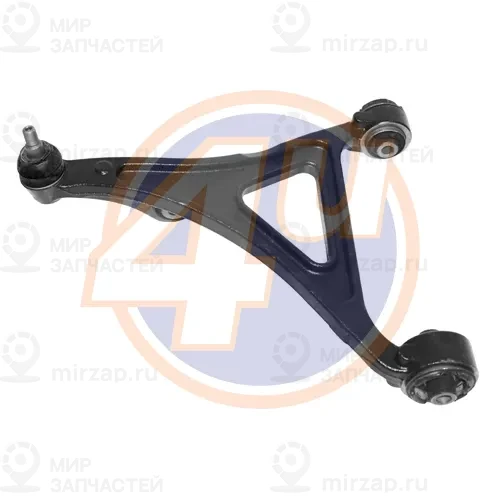 Запчасть 4U CRG03181