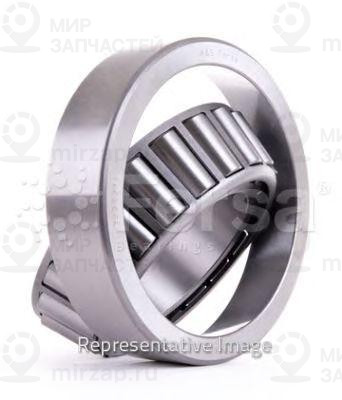 Запчасть Fersa 32209F