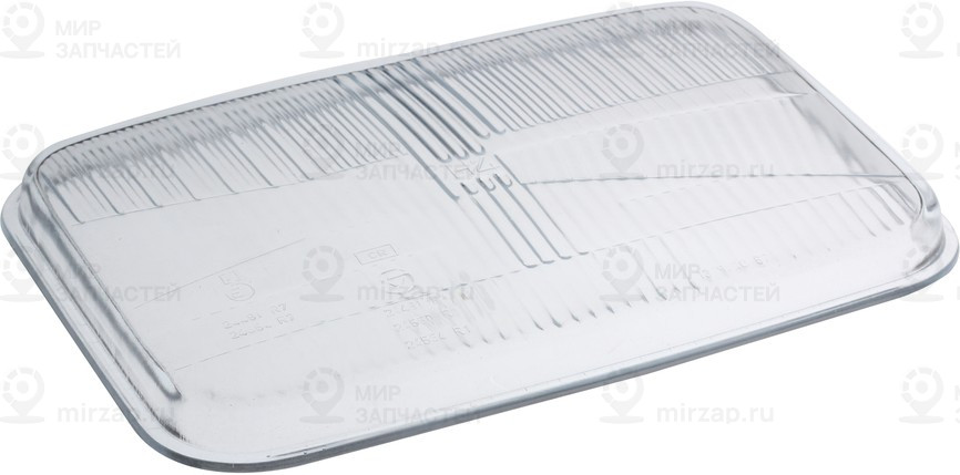 Запчасть AYFAR C11555