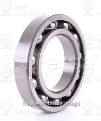 Запчасть Fersa 62042RSC3