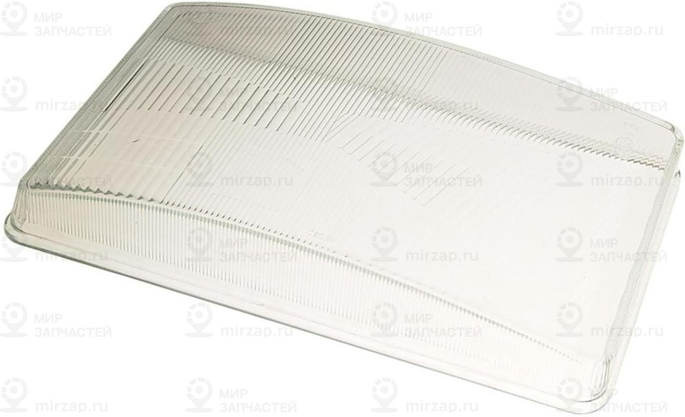 Запчасть AYFAR C11556