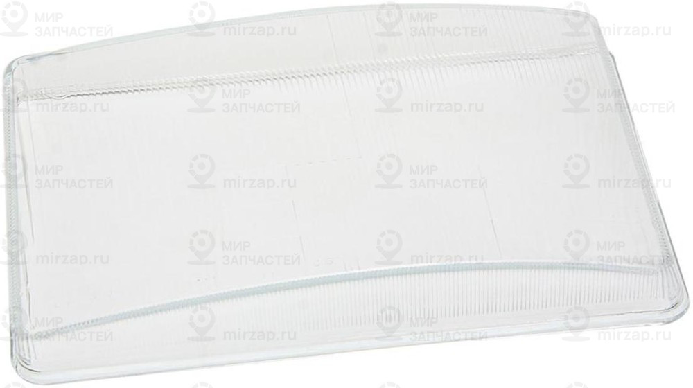 Запчасть AYFAR C11557