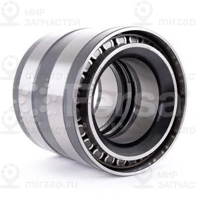 Запчасть Fersa F15100