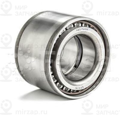 Запчасть Fersa F15120