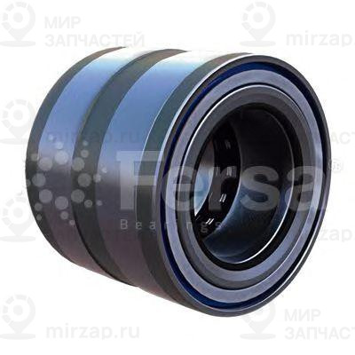 Запчасть Fersa F15122