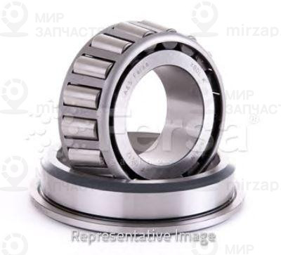 Запчасть Fersa F15191