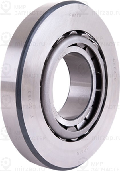 Запчасть Fersa F15276