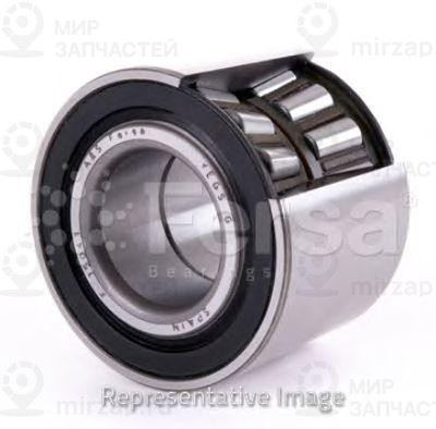 Запчасть Fersa F15302