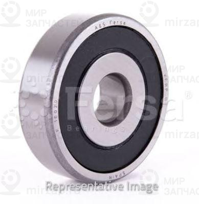 Запчасть Fersa F18054