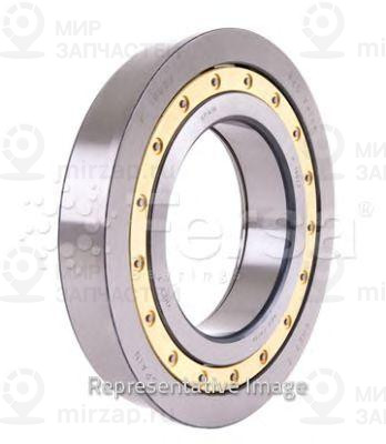 Запчасть Fersa F19001