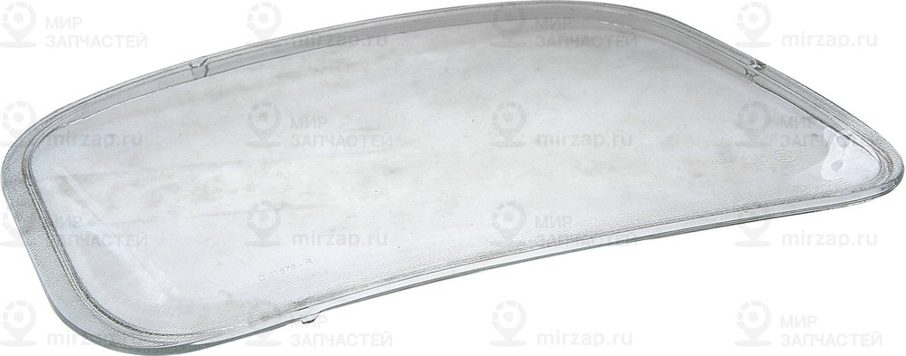 Запчасть AYFAR C11576