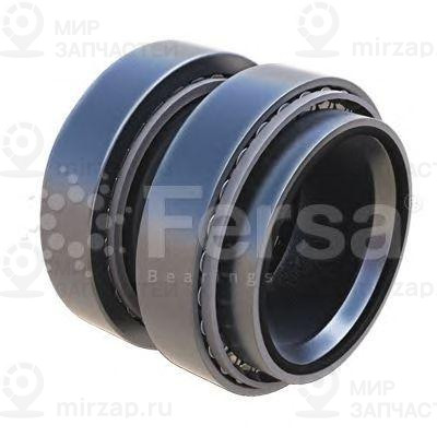 Запчасть Fersa F200005