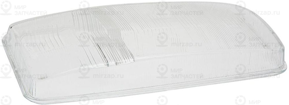 Запчасть AYFAR C11590R