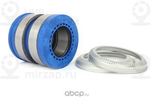 Запчасть Fersa F200026