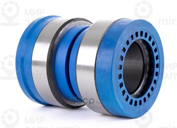 Запчасть Fersa F200035