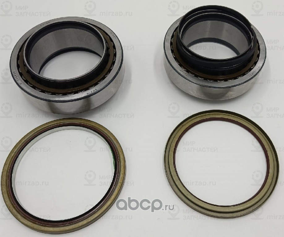 Запчасть Fersa F200037