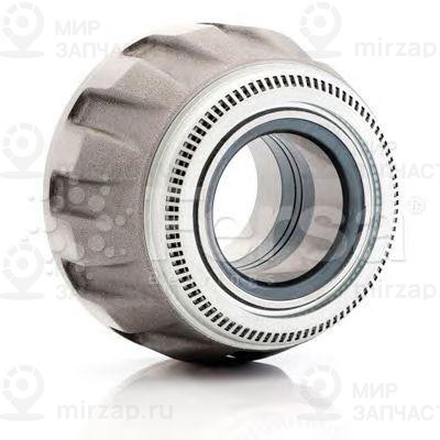 Запчасть Fersa F300001