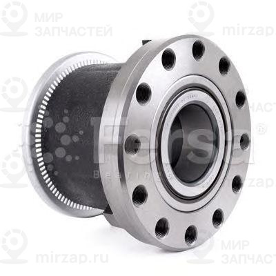 Запчасть Fersa F300005