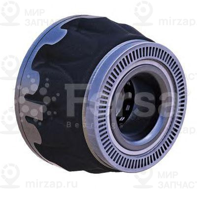 Запчасть Fersa F300007