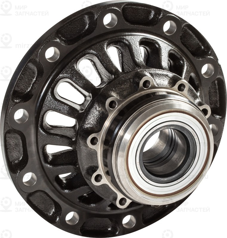 Запчасть Fersa F400005