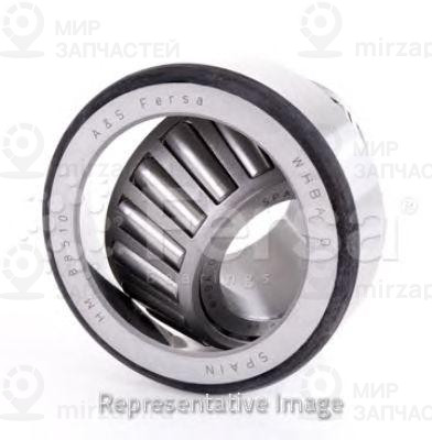 Запчасть Fersa JF9549JF9510