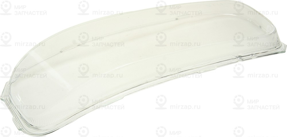 Запчасть AYFAR C11597