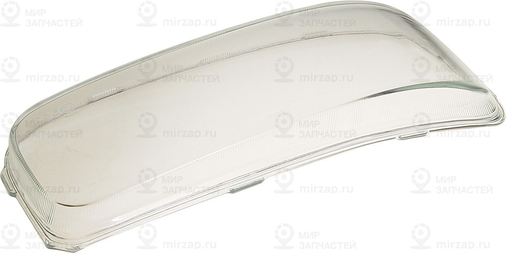 Запчасть AYFAR C11598