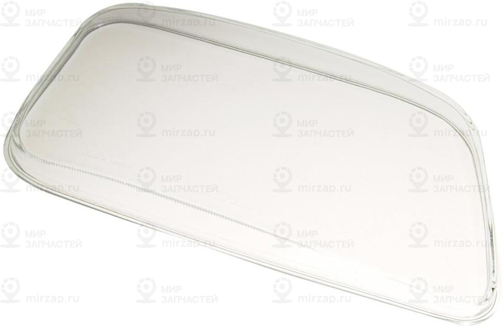 Запчасть AYFAR C11601