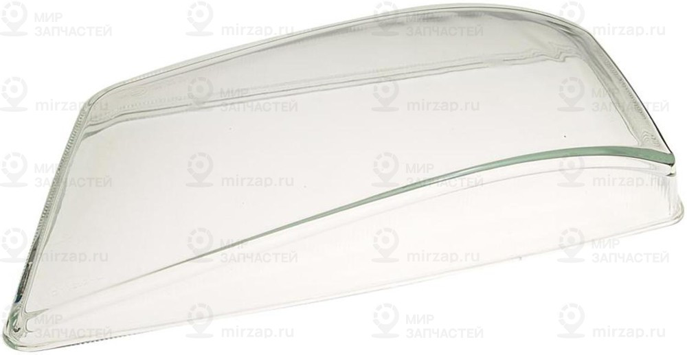 Запчасть AYFAR C11612