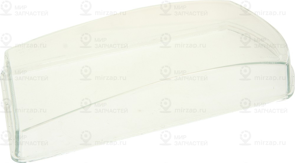 Запчасть AYFAR C11801