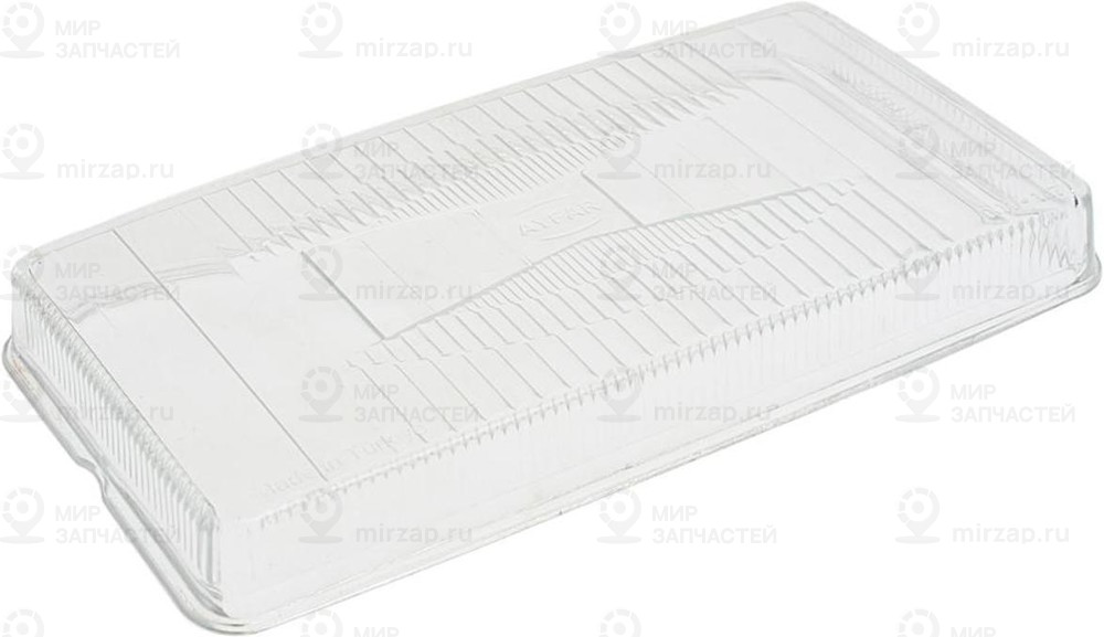 Запчасть AYFAR SL2220C