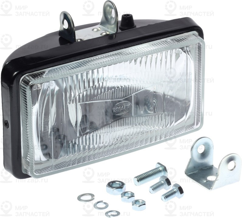 Запчасть AYFAR SL2221