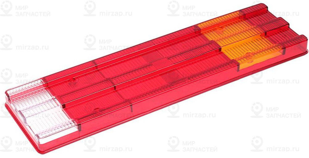 Запчасть AYFAR ST1010
