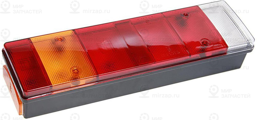 Запчасть AYFAR ST1011R