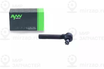 Запчасть AYWIPARTS AW1310067LR