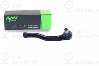 Запчасть AYWIPARTS AW1310143L